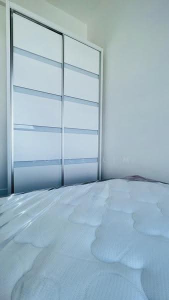Condominium for Rent at 3 Residence - Joyce Lim - Bedroom - PropertyGuru.com.my