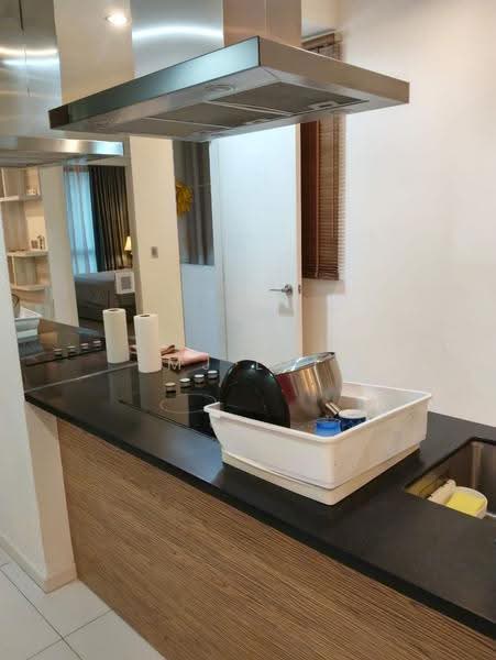 Pangsapuri untuk Disewa di Impiana - MJ Lai - PropertyGuru.com.my