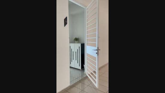 Service Residence for Rent at Clarita Tower @ Eco Sky - Ivan Lee CR - PropertyGuru.com.my