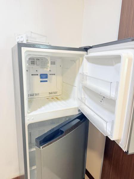 Apartment for Rent at Grandview 360 - Agnes Wong - PropertyGuru.com.my
