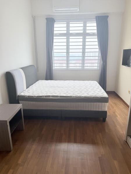 Apartment for Rent at Grandview 360 - Agnes Wong - Bedroom - PropertyGuru.com.my