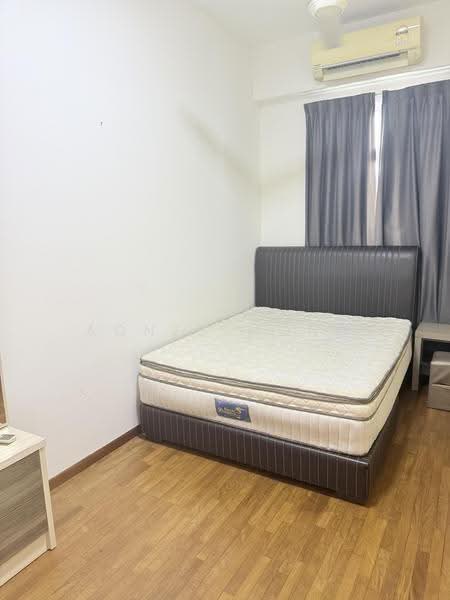 Apartment for Rent at Grandview 360 - Agnes Wong - PropertyGuru.com.my