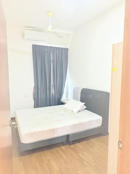 Apartment for Rent at Grandview 360 - Agnes Wong - Bedroom - PropertyGuru.com.my