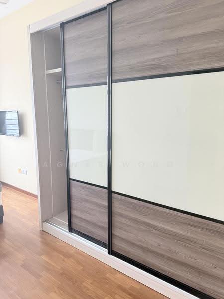 Apartment for Rent at Grandview 360 - Agnes Wong - PropertyGuru.com.my