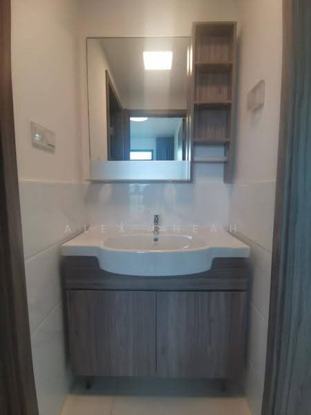 Pangsapuri untuk Disewa di Starview Bay @ Forest City - Alex Cheah - PropertyGuru.com.my