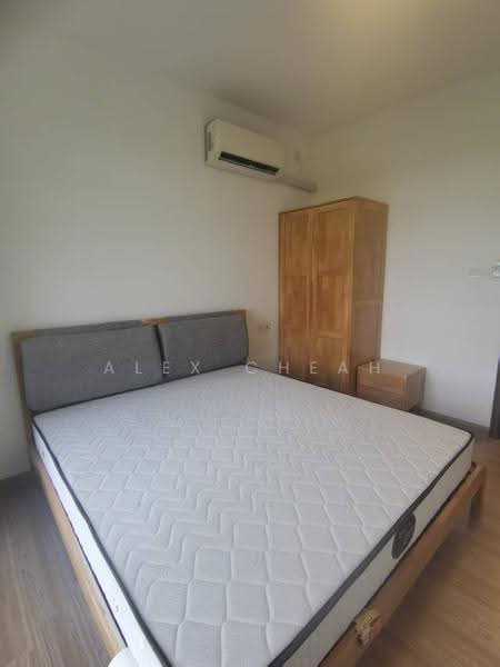 Pangsapuri untuk Disewa di Starview Bay @ Forest City - Alex Cheah - PropertyGuru.com.my