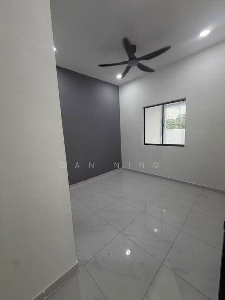 1-storey Terraced House for Sale in Taman Abad (Johor Bahru) - Wan Ning - Interior - PropertyGuru.com.my