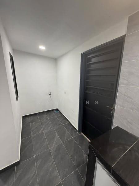 1-storey Terraced House for Sale in Taman Abad (Johor Bahru) - Wan Ning - Interior - PropertyGuru.com.my