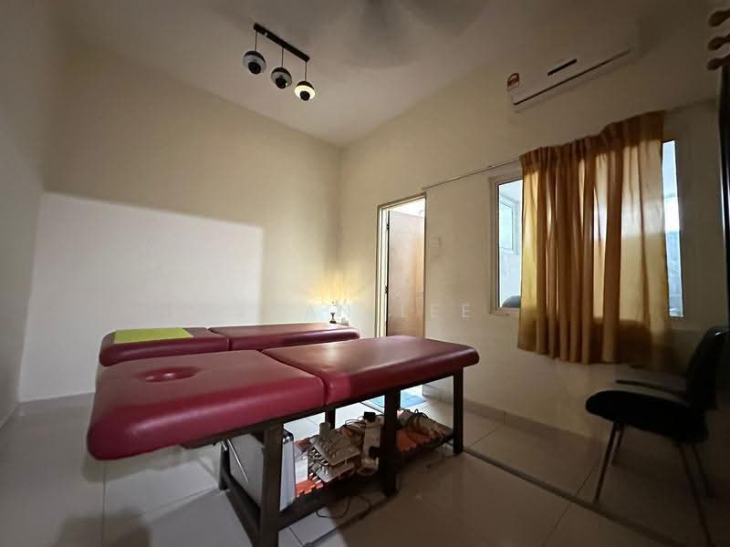 2.5-storey Terraced House for Sale in Batu Pahat (Johor) - Joan Lee - PropertyGuru.com.my