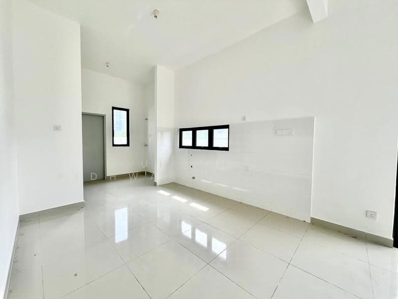 Rumah Teres 2-Tingkat untuk Dijual di Cyber 10 (Cyberjaya) - Muhammad Ridhwan Mohd Huzairi - PropertyGuru.com.my