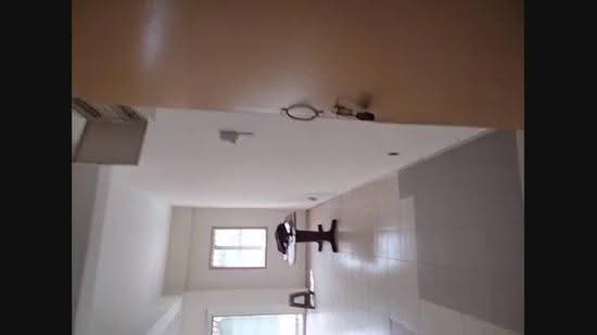 Pangsapuri untuk Disewa di Taman Desa Skudai Terrace - SP Then - PropertyGuru.com.my
