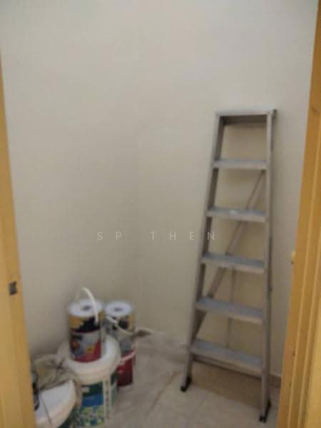 Pangsapuri untuk Disewa di Taman Desa Skudai Terrace - SP Then - PropertyGuru.com.my