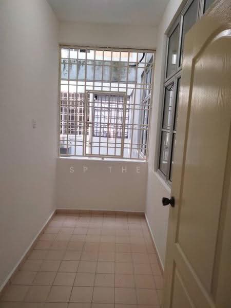 Pangsapuri untuk Disewa di Taman Desa Skudai Terrace - SP Then - PropertyGuru.com.my