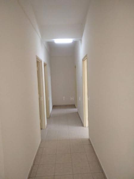 Pangsapuri untuk Disewa di Taman Desa Skudai Terrace - SP Then - PropertyGuru.com.my