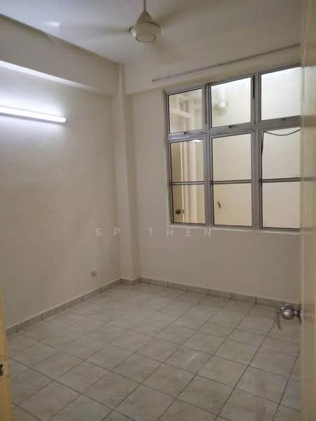Pangsapuri untuk Disewa di Taman Desa Skudai Terrace - SP Then - PropertyGuru.com.my