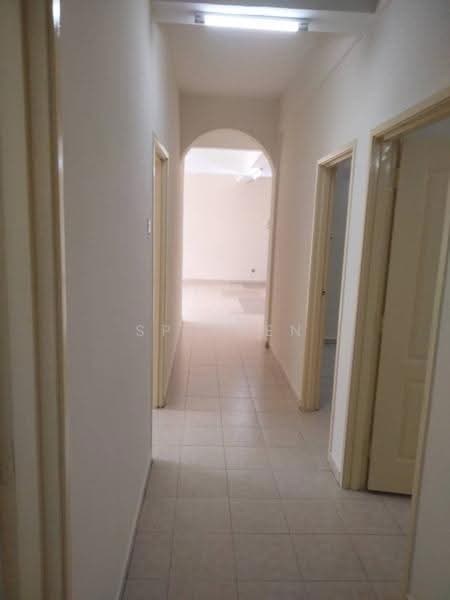 Pangsapuri untuk Disewa di Taman Desa Skudai Terrace - SP Then - PropertyGuru.com.my