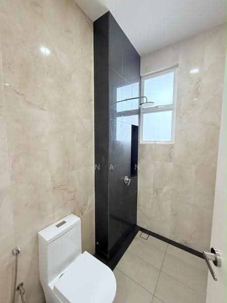 Rumah Kluster untuk Dijual di Setia Tropika (Johor Bahru) - Nana Ng - PropertyGuru.com.my