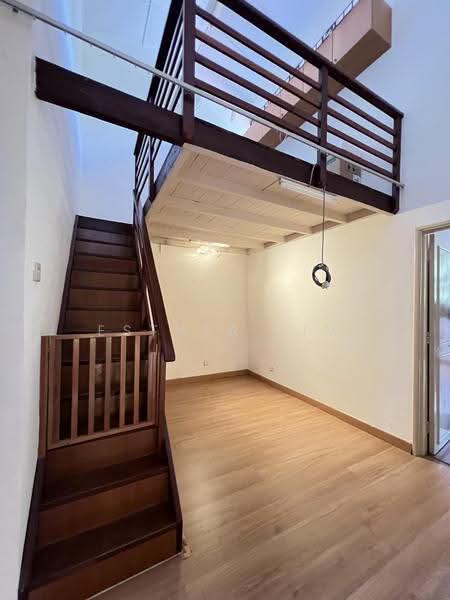 Rumah Teres 2-Tingkat untuk Disewa di Tropicana Indah (Kota Damansara) - Esther Lim - Interior - PropertyGuru.com.my