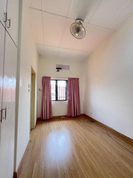 Rumah Teres 2-Tingkat untuk Disewa di Tropicana Indah (Kota Damansara) - Esther Lim - Interior - PropertyGuru.com.my