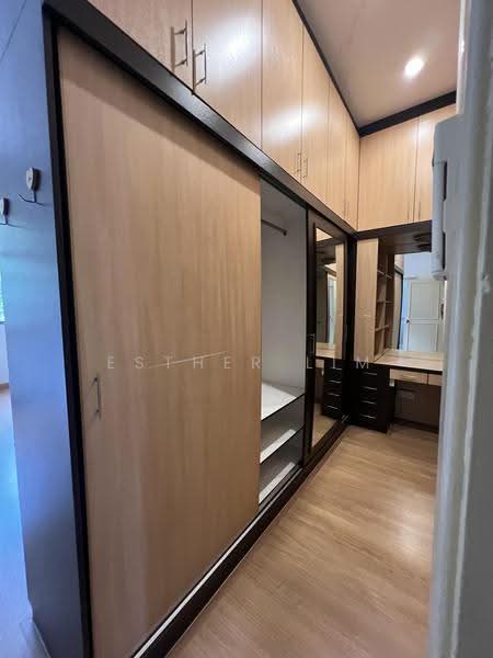 Rumah Teres 2-Tingkat untuk Disewa di Tropicana Indah (Kota Damansara) - Esther Lim - Interior - PropertyGuru.com.my