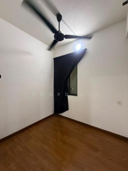 Service Residence for Sale at Country Garden Central Park - Edward Gan - PropertyGuru.com.my