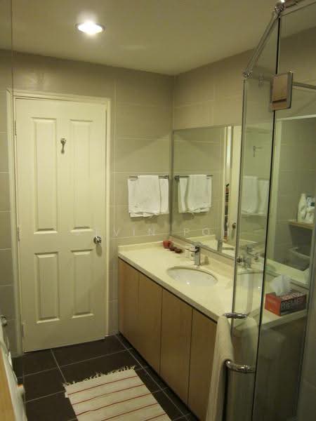 Condominium for Sale at Contessa - Kevin Poh - Bathroom - PropertyGuru.com.my