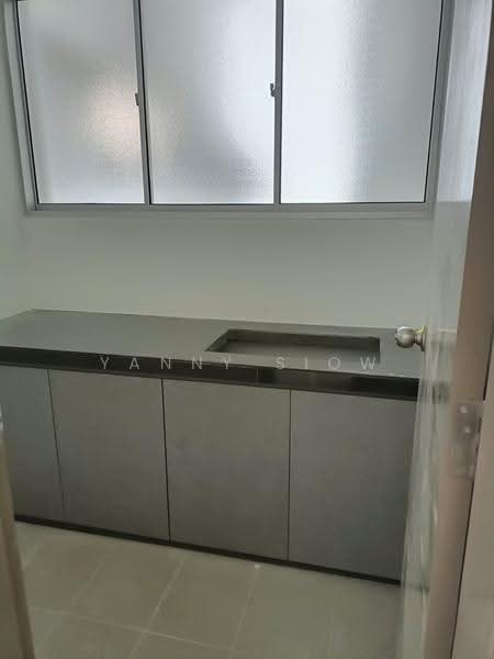 Condominium for Rent at Platinum Splendor Residence - Yanny Siow - PropertyGuru.com.my
