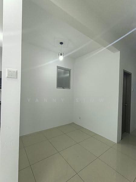 Condominium for Rent at Platinum Splendor Residence - Yanny Siow - Interior - PropertyGuru.com.my
