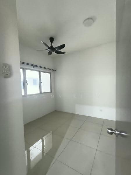 Condominium for Rent at Platinum Splendor Residence - Yanny Siow - Interior - PropertyGuru.com.my