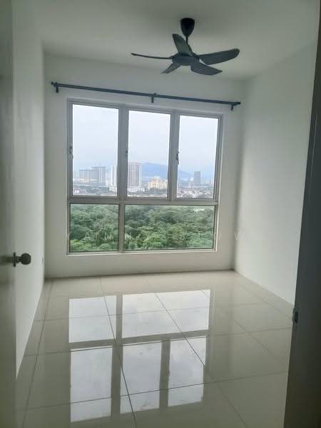Condominium for Rent at Platinum Splendor Residence - Yanny Siow - View - PropertyGuru.com.my