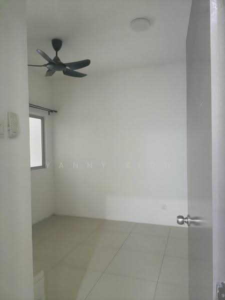 Condominium for Rent at Platinum Splendor Residence - Yanny Siow - Interior - PropertyGuru.com.my