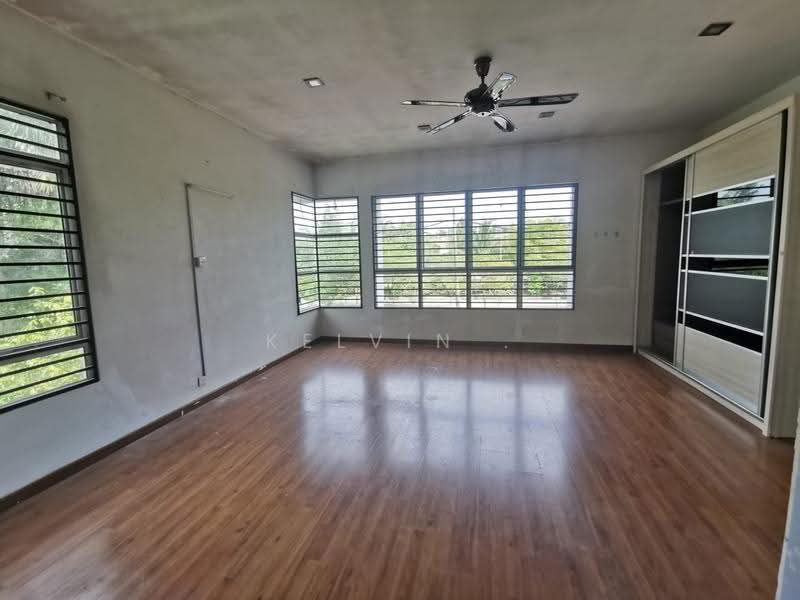 Rumah Banglo untuk Dijual di Saujana Rawang (Rawang) - Kelvin . - Interior - PropertyGuru.com.my