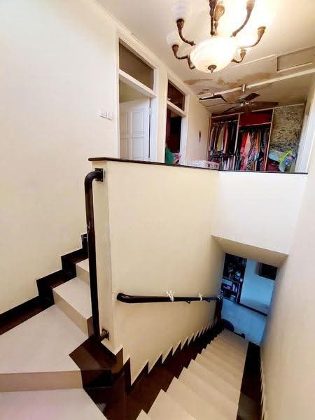 Condominium for Sale at Ukay Club Villas - Nahathir Shahabudin - Interior - PropertyGuru.com.my