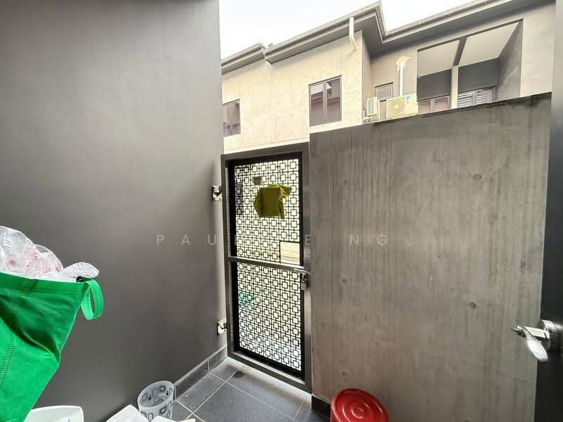 Rumah Teres 2-Tingkat untuk Dijual di Kulai (Johor) - Pauline Ng - PropertyGuru.com.my