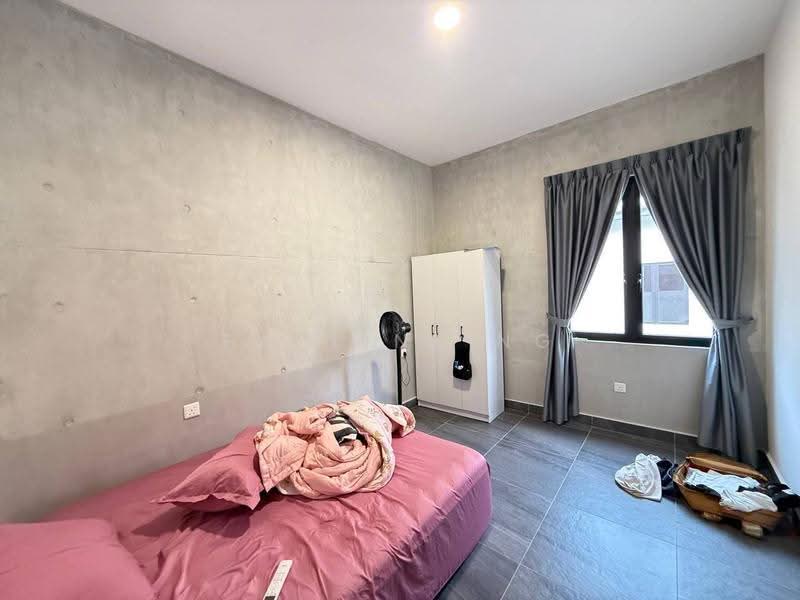 Rumah Teres 2-Tingkat untuk Dijual di Kulai (Johor) - Pauline Ng - Bedroom - PropertyGuru.com.my