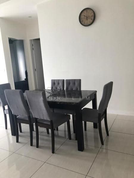 Kondominium untuk Dijual di Sky Condominium (Skyz Residence) - Ann Lim - PropertyGuru.com.my