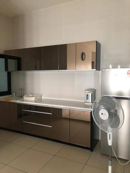 Kondominium untuk Dijual di Sky Condominium (Skyz Residence) - Ann Lim - PropertyGuru.com.my
