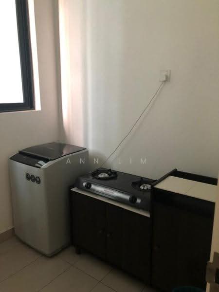 Kondominium untuk Dijual di Sky Condominium (Skyz Residence) - Ann Lim - PropertyGuru.com.my