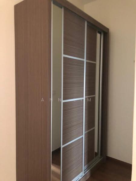 Kondominium untuk Dijual di Sky Condominium (Skyz Residence) - Ann Lim - PropertyGuru.com.my