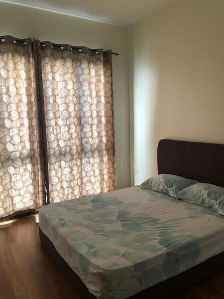 Kondominium untuk Dijual di Sky Condominium (Skyz Residence) - Ann Lim - PropertyGuru.com.my