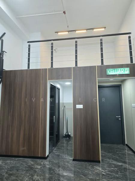 Office for Rent in Mutiara Central (Cheras) - Ivan Lee CR - PropertyGuru.com.my