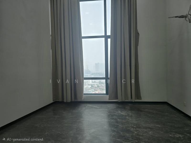 Office for Rent in Mutiara Central (Cheras) - Ivan Lee CR - View - PropertyGuru.com.my