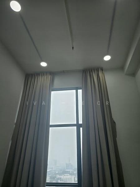 Office for Rent in Mutiara Central (Cheras) - Ivan Lee CR - View - PropertyGuru.com.my