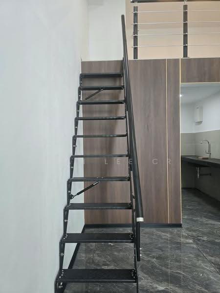 Office for Rent in Mutiara Central (Cheras) - Ivan Lee CR - Interior - PropertyGuru.com.my