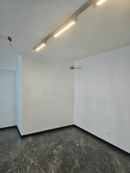 Office for Rent in Mutiara Central (Cheras) - Ivan Lee CR - PropertyGuru.com.my
