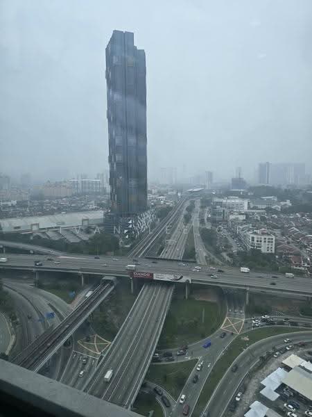Office for Rent in Mutiara Central (Cheras) - Ivan Lee CR - PropertyGuru.com.my