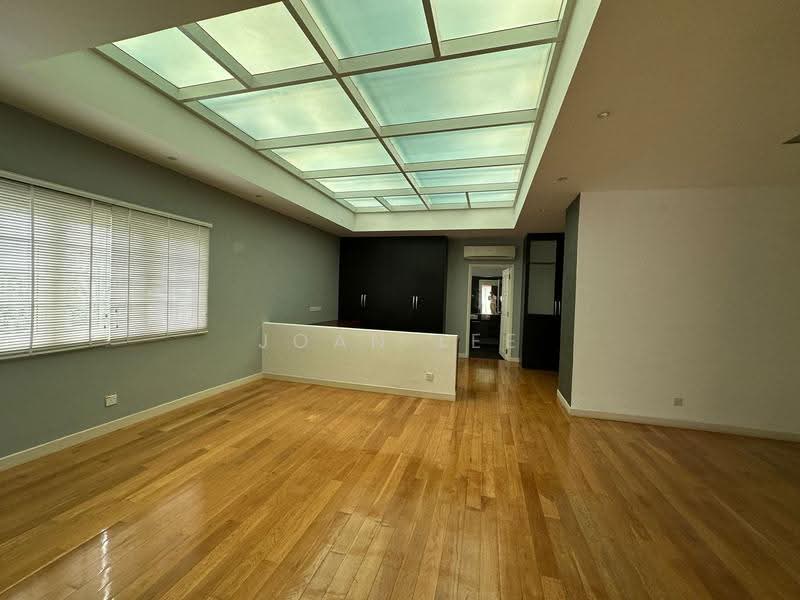 Rumah Banglo untuk Disewa di Kuala Lumpur (Kuala Lumpur) - Joan Lee - Interior - PropertyGuru.com.my