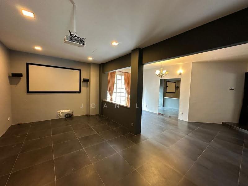Rumah Banglo untuk Disewa di Kuala Lumpur (Kuala Lumpur) - Joan Lee - Living Room - PropertyGuru.com.my