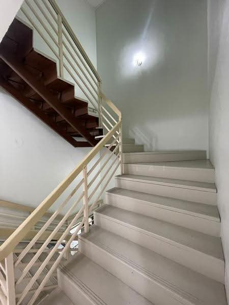 2.5-storey Terraced House for Sale in Rawang Perdana 2 (Rawang) - Nicky Lai - PropertyGuru.com.my