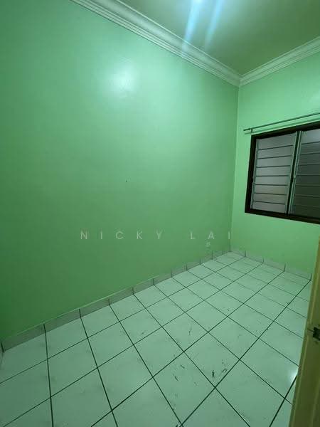 2.5-storey Terraced House for Sale in Rawang Perdana 2 (Rawang) - Nicky Lai - PropertyGuru.com.my